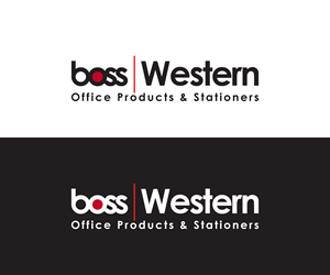 Logo Design by dx_designer for this project | Design: #37548483