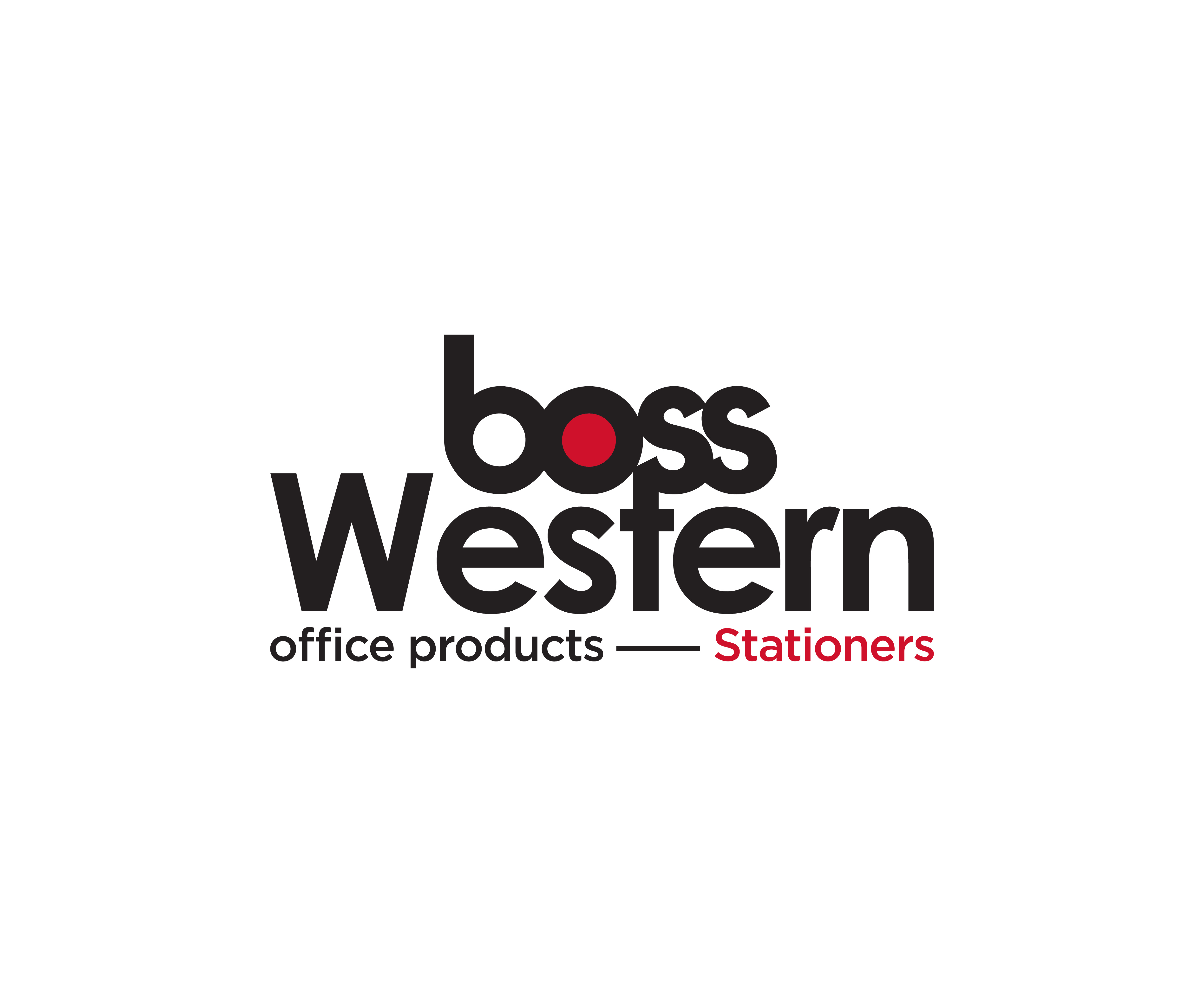 Logo Design by dx_designer for this project | Design #37569074