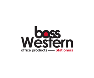 Logo Design by dx_designer for this project | Design: #37569074
