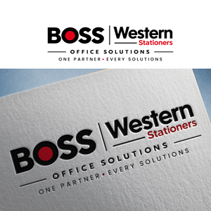 Logo Design by Shariqology for this project | Design #37545246