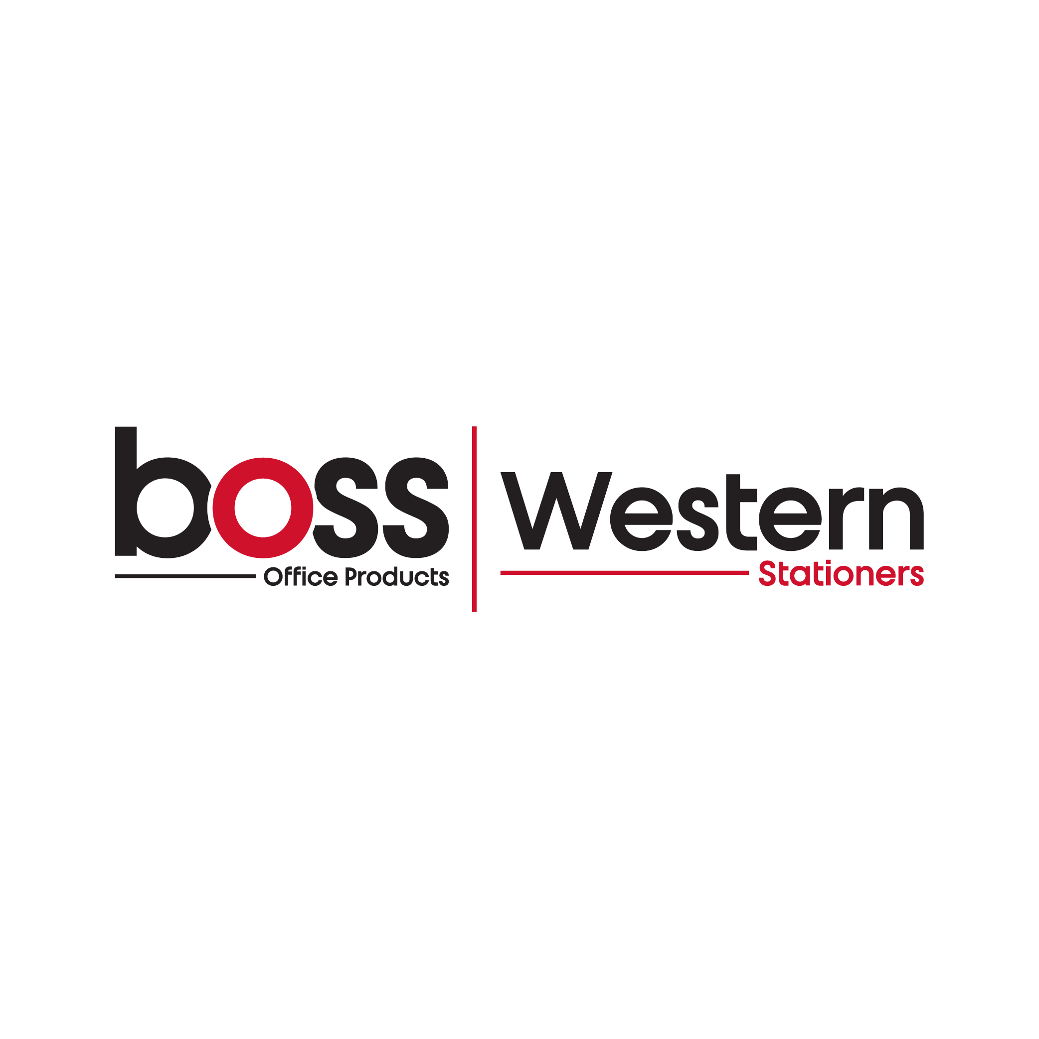 Logo Design by designer profile for this project | Design #37546455