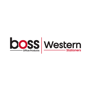 Logo Design by designer profile for this project | Design: #37546455