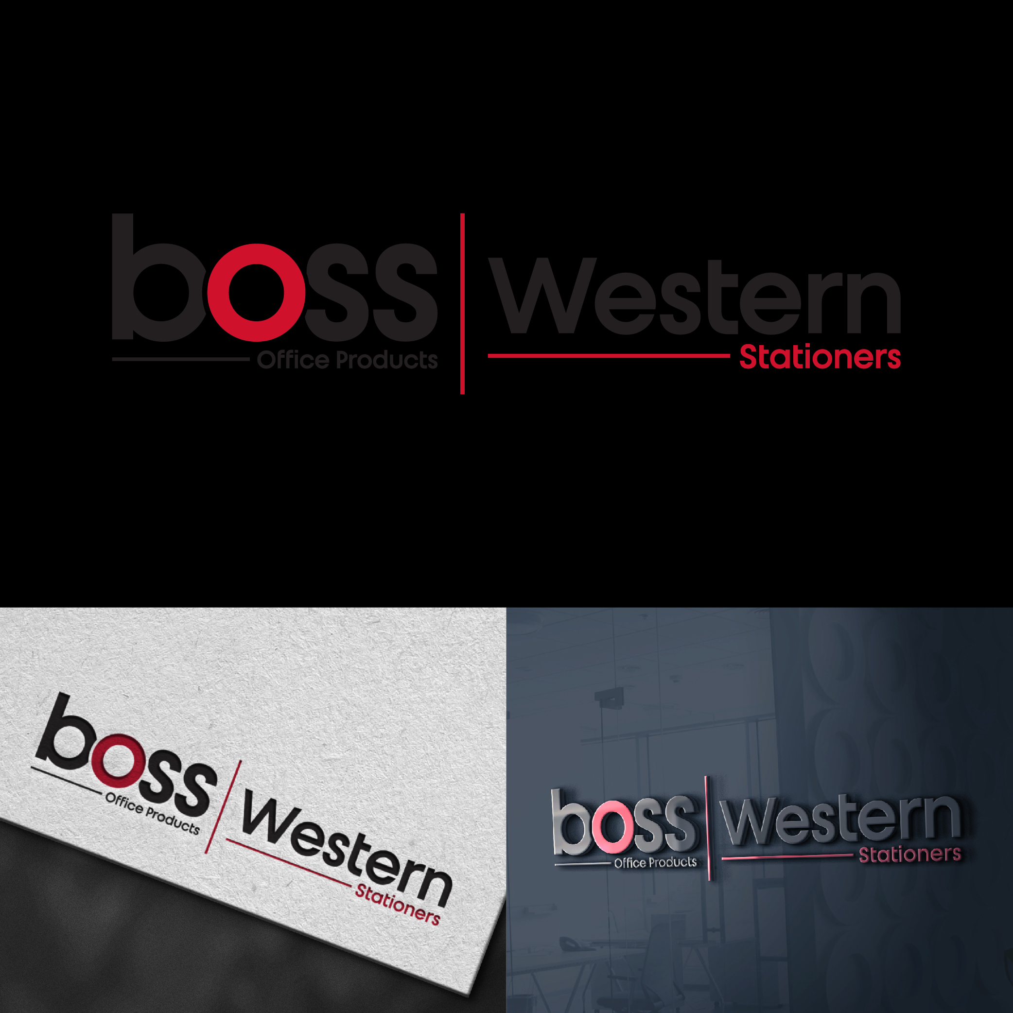 Logo Design by designer profile for this project | Design #37546456