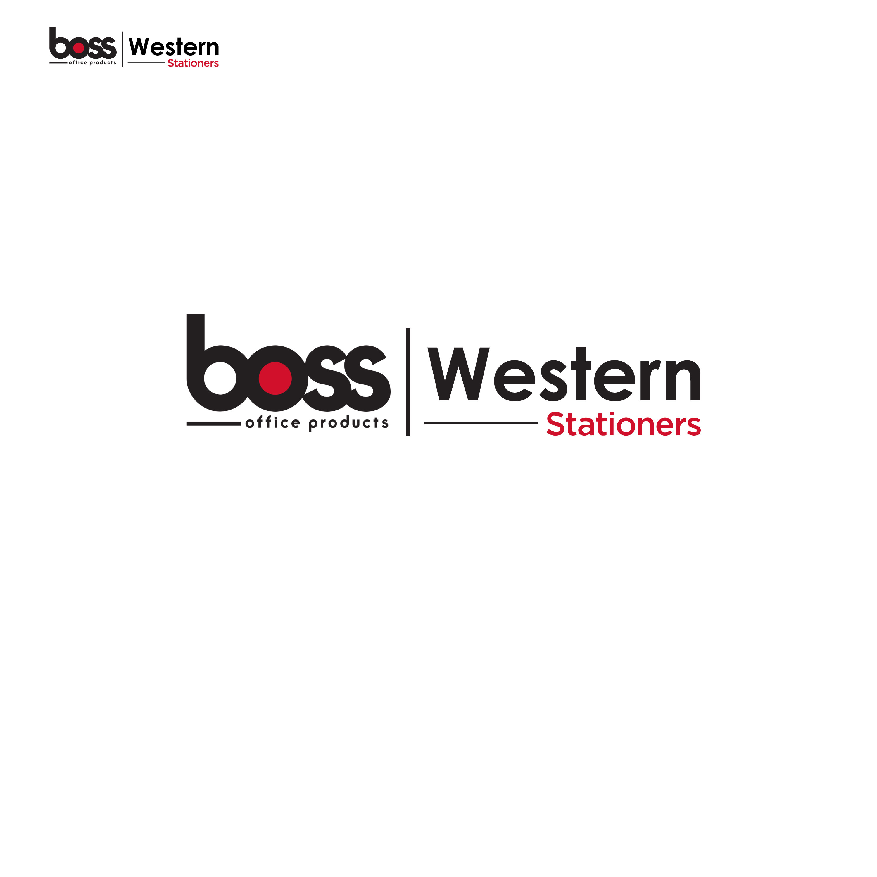 Logo Design by M Art & Design for this project | Design #37544168