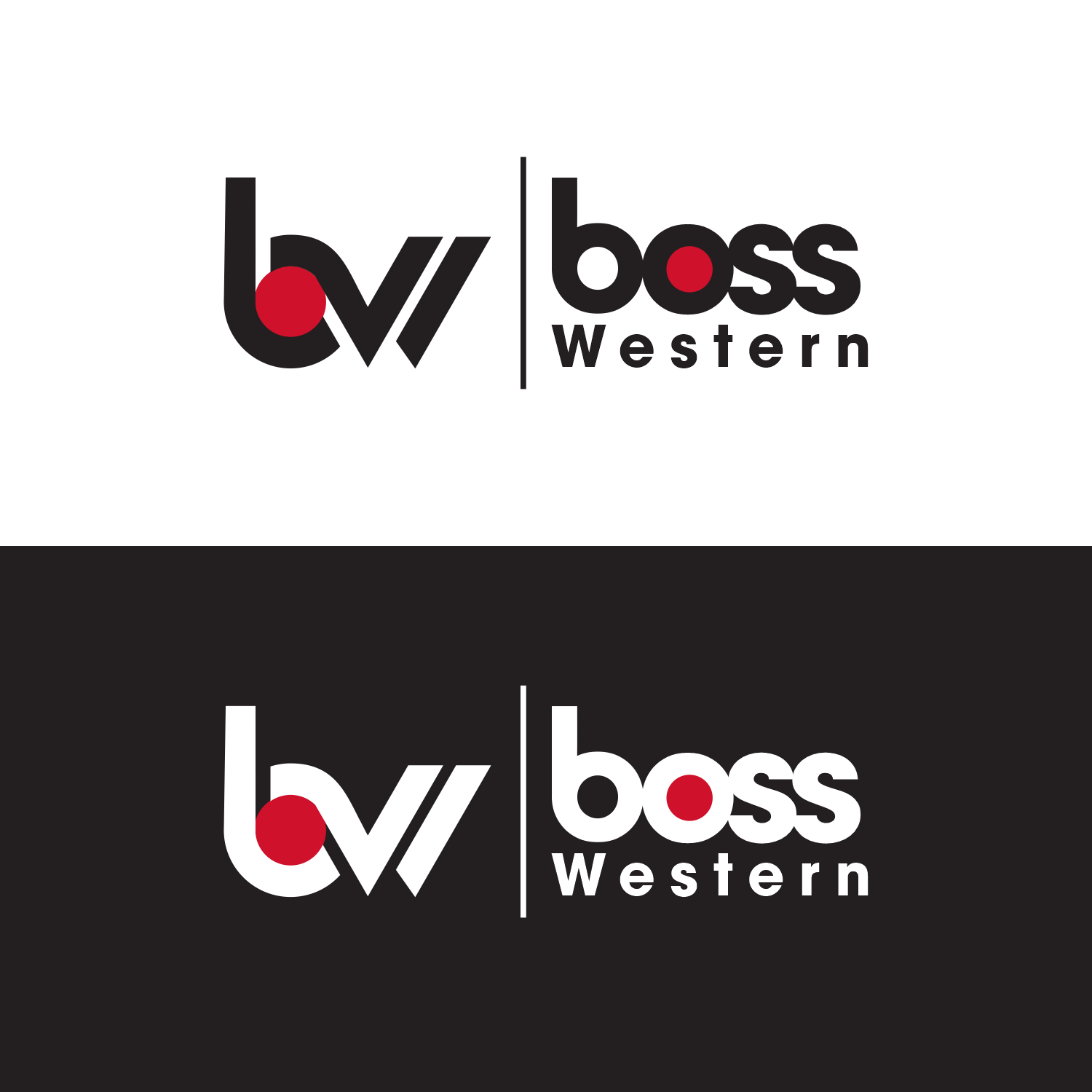 Logo Design by cah awu for this project | Design #37543800