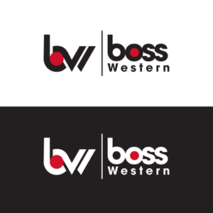 Logo Design by cah awu for this project | Design: #37543800