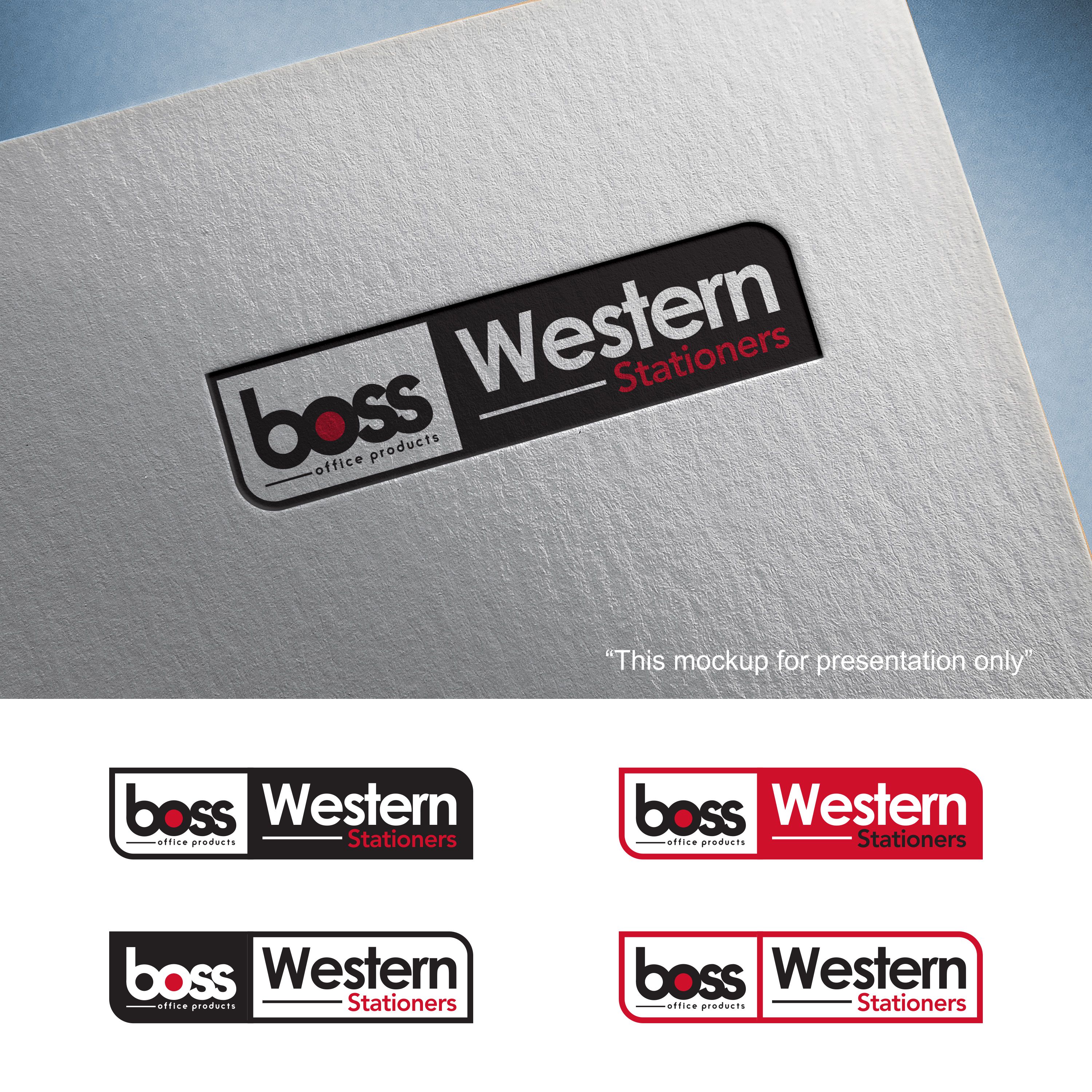 Logo Design by dhanuboy for this project | Design #37553544