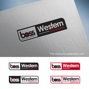 Logo Design by dhanuboy for this project | Design #37553544