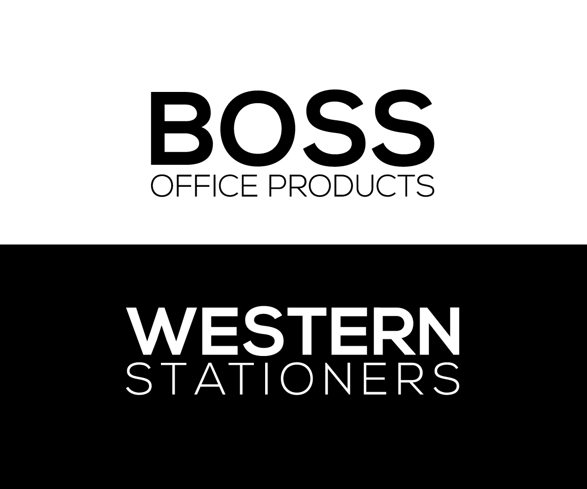 Logo Design by MHP Graphics House for this project | Design #37548475