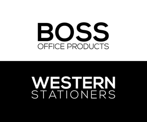 Logo Design by MHP Graphics House for this project | Design: #37548475