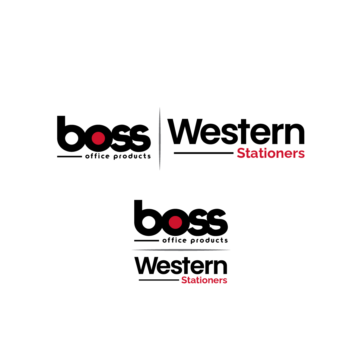 Logo Design by Blesign for this project | Design #37543906