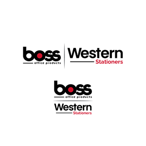 Logo Design by Blesign for this project | Design #37543906