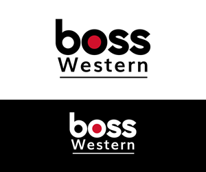 Logo Design by DesignMaker 2 for this project | Design: #37545382