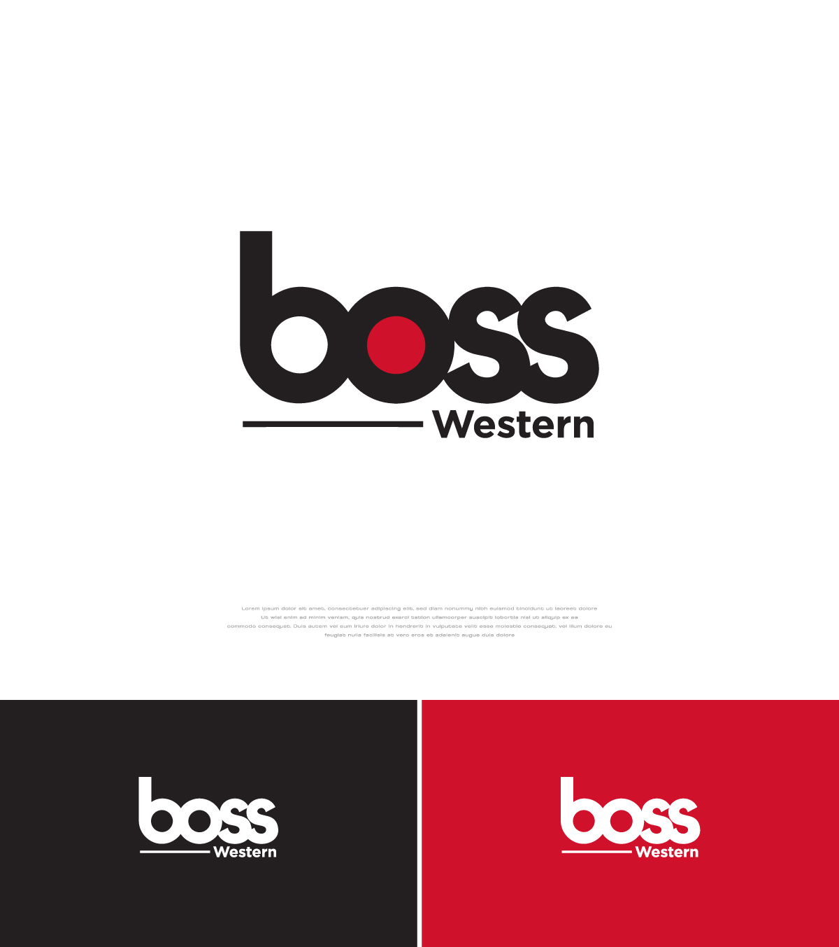 Logo Design by apik. for this project | Design #37544281