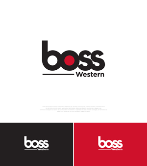 Logo Design by apik. for this project | Design: #37544281