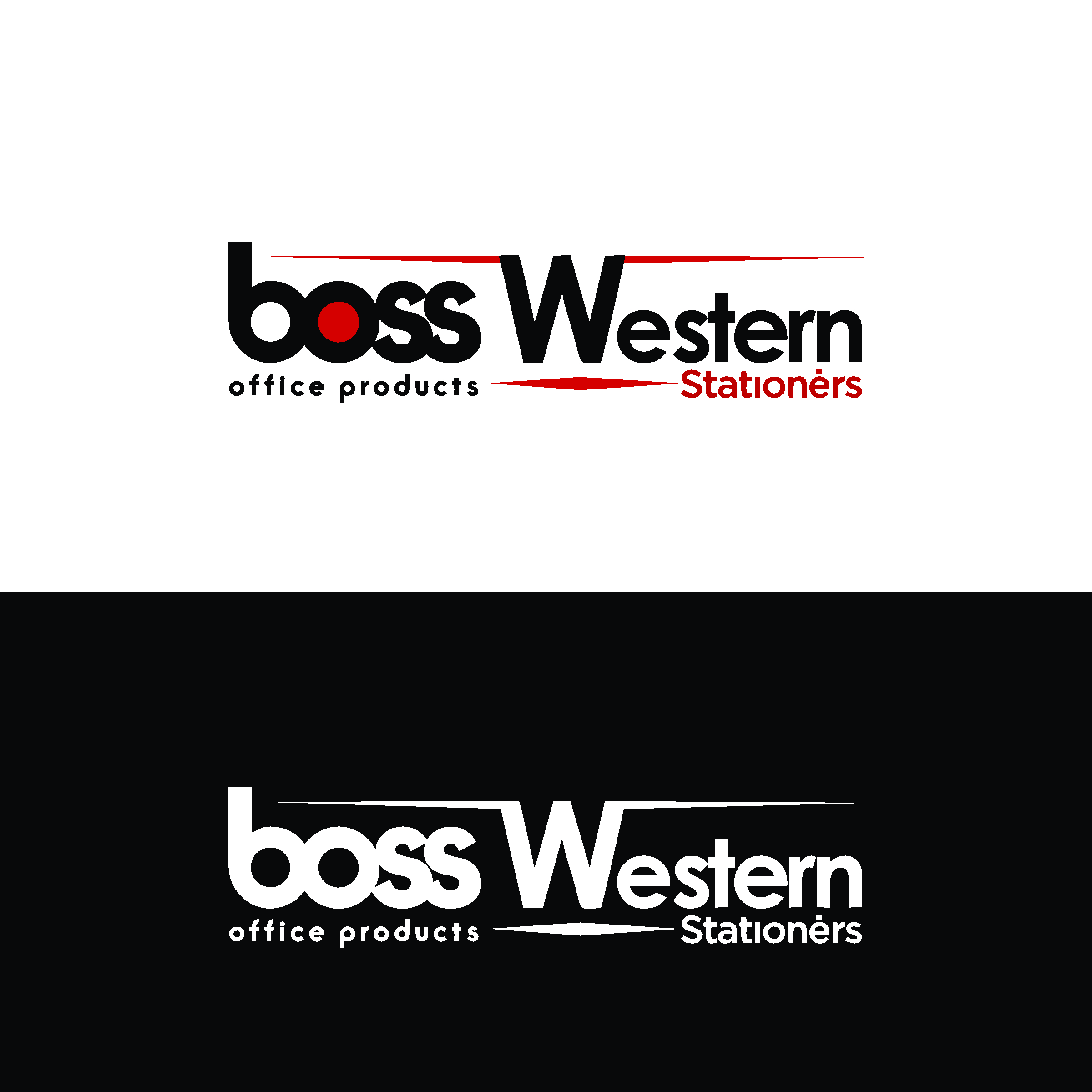 Logo Design by Yash4 for this project | Design #37547199