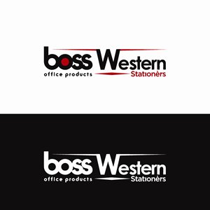 Logo Design by Yash4 for this project | Design: #37547199