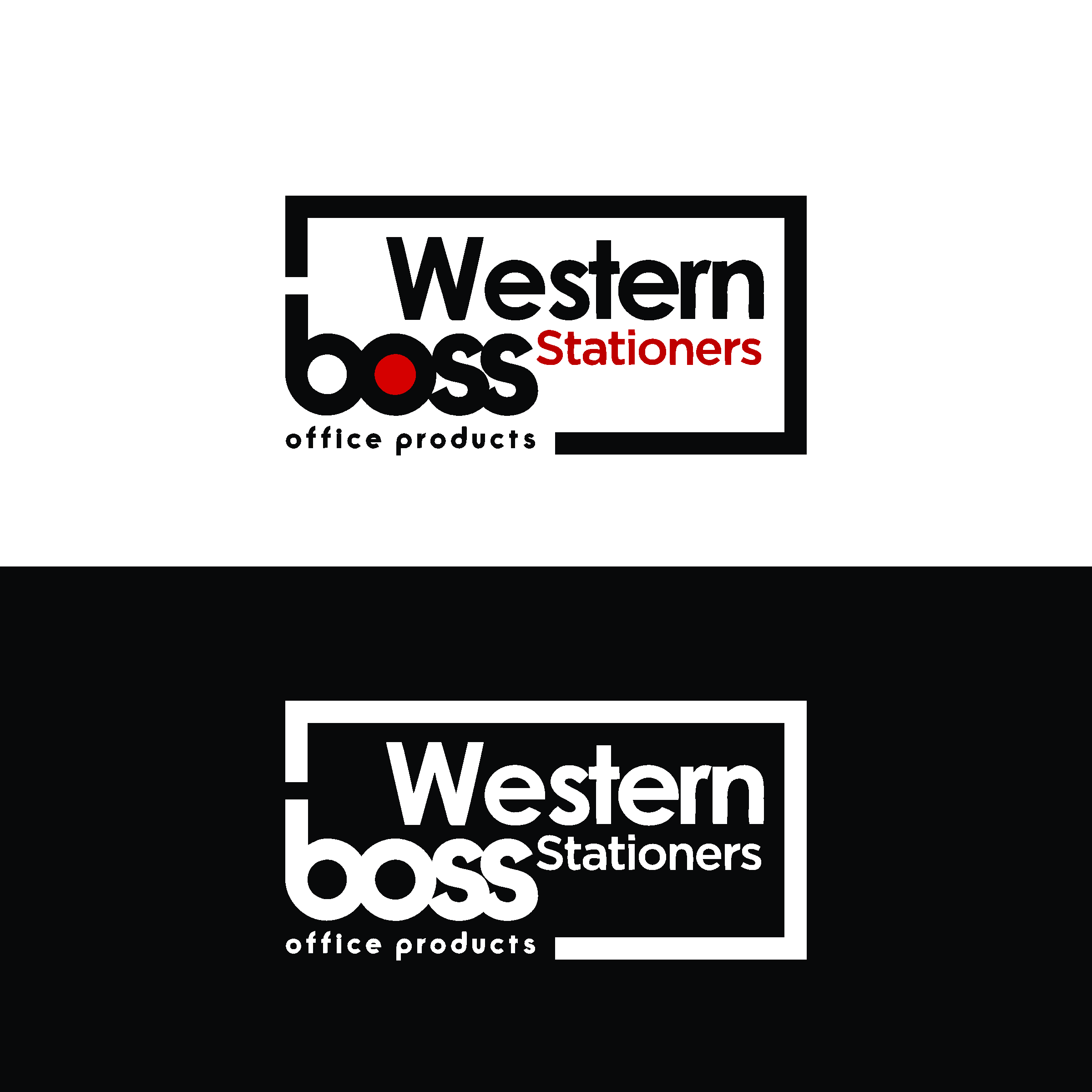 Logo Design by Yash4 for this project | Design #37547211