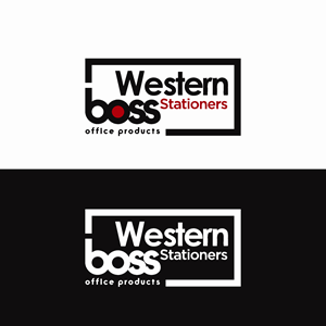Logo Design by Yash4 for this project | Design: #37547211