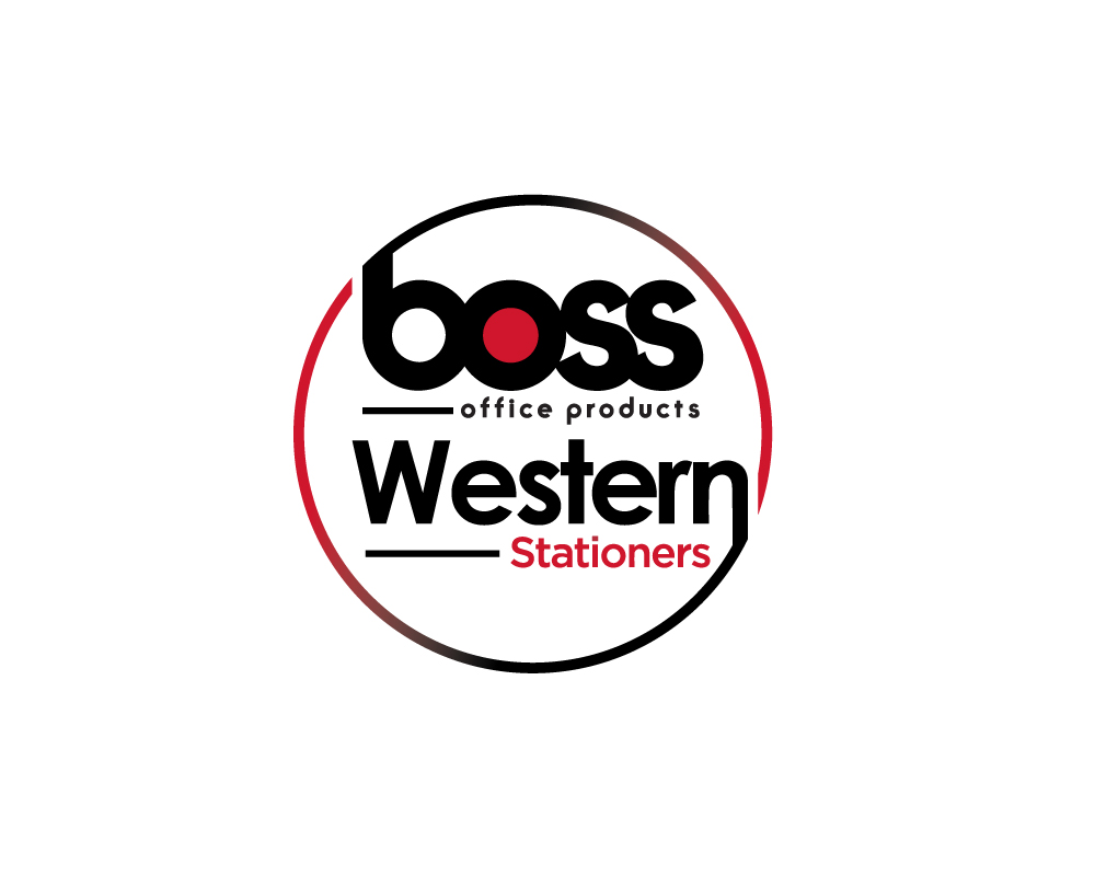 Logo Design by musa-fir for this project | Design #37560081
