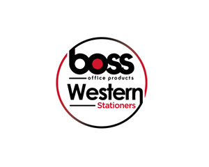 Logo Design by musa-fir for this project | Design: #37560081