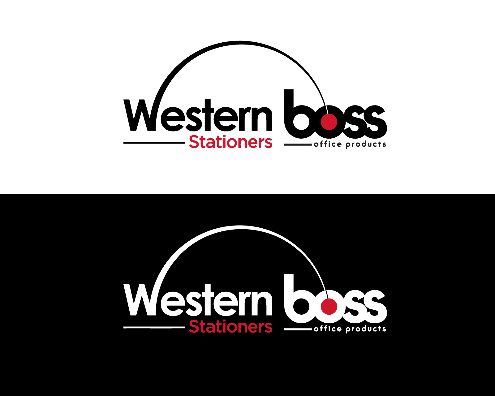 Logo Design by musa-fir for this project | Design #37560082
