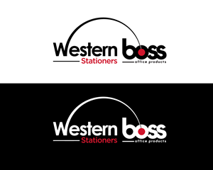 Logo Design by musa-fir for this project | Design: #37560082