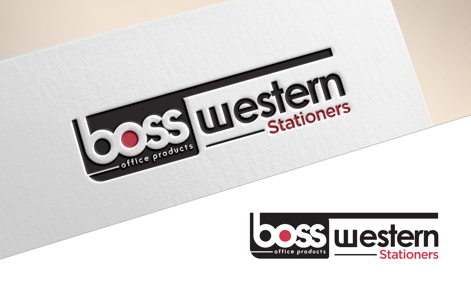 Logo Design by musa-fir for this project | Design #37560083