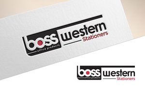 Logo Design by musa-fir for this project | Design: #37560083