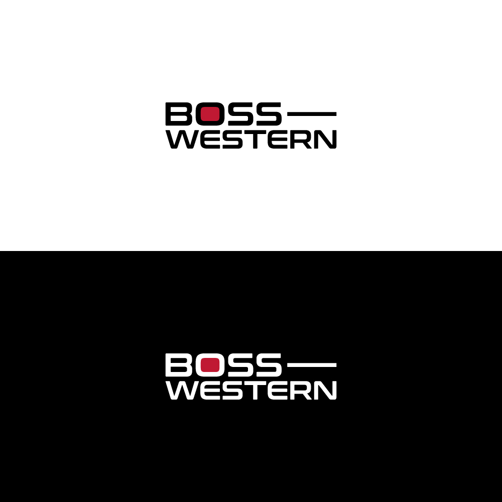 Logo Design by conghooooooo for this project | Design #37546607