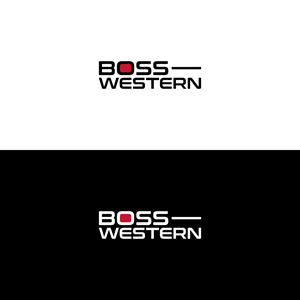 Logo Design by conghooooooo for this project | Design: #37546607