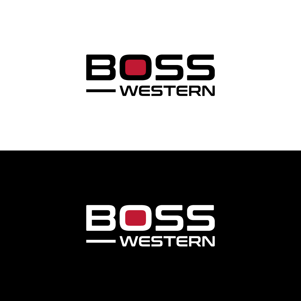 Logo Design by conghooooooo for this project | Design #37546608