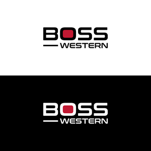 Logo Design by conghooooooo for this project | Design: #37546608