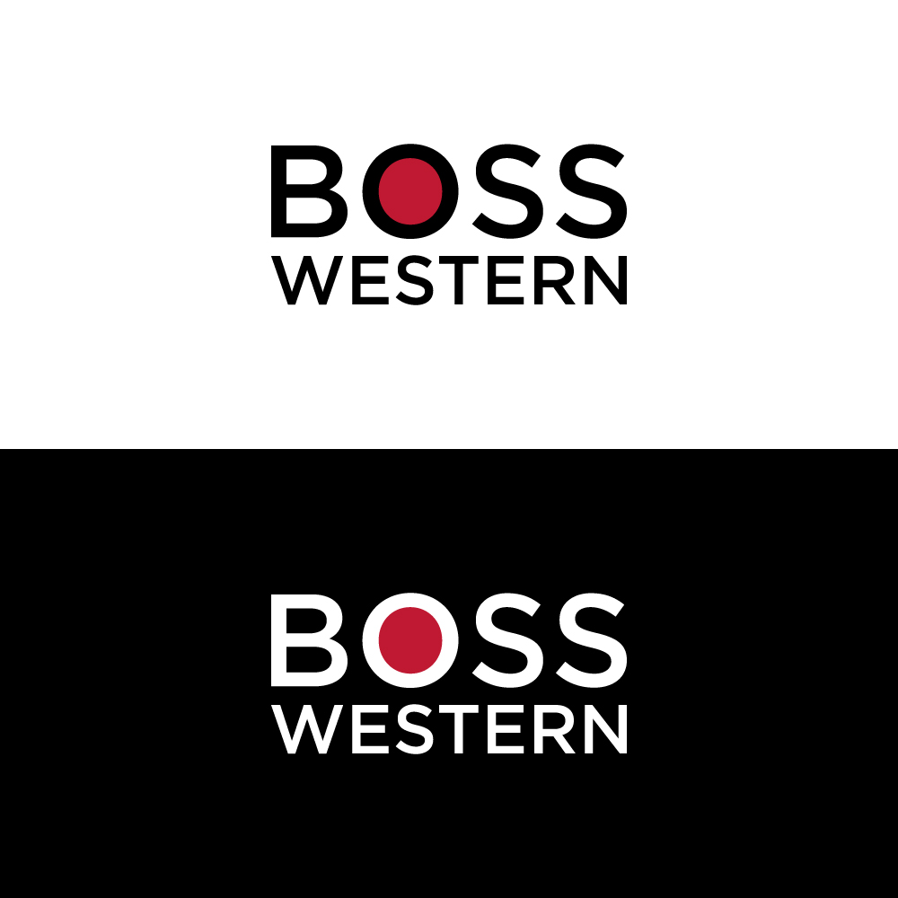 Logo Design by conghooooooo for this project | Design #37546609