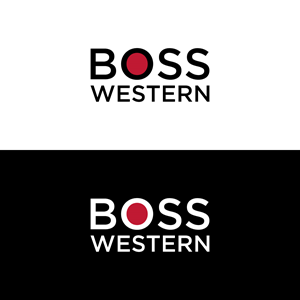 Logo Design by conghooooooo for this project | Design: #37546609