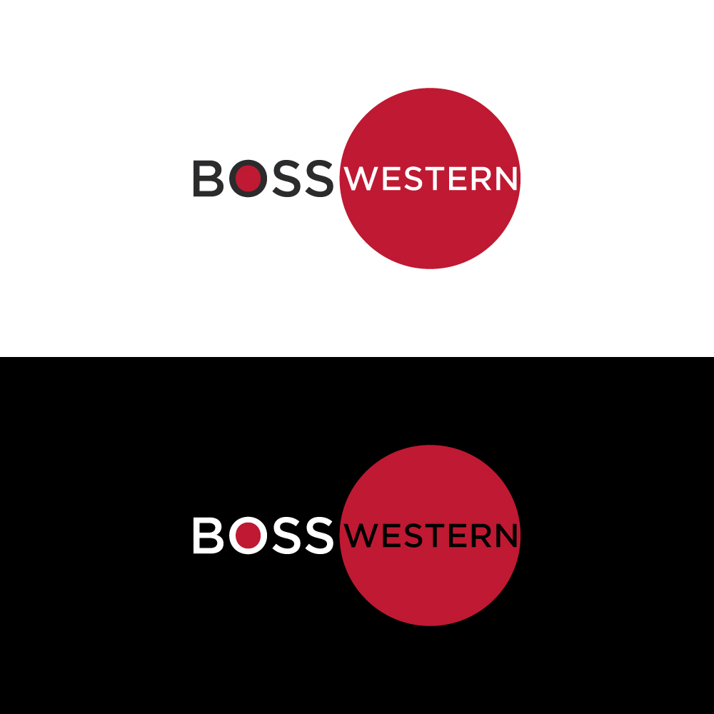 Logo Design by conghooooooo for this project | Design #37546610