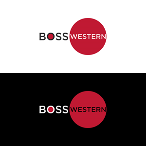 Logo Design by conghooooooo for this project | Design: #37546610