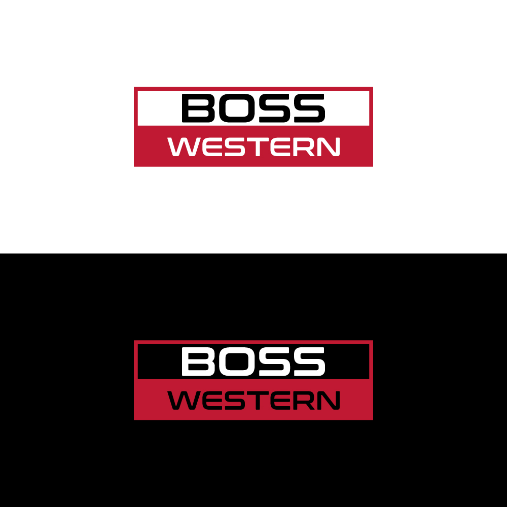 Logo Design by conghooooooo for this project | Design #37546611