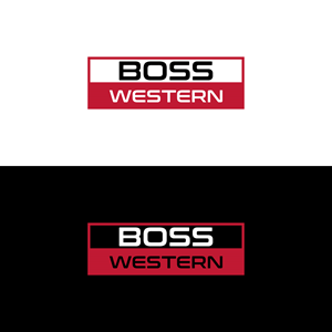 Logo Design by conghooooooo for this project | Design: #37546611