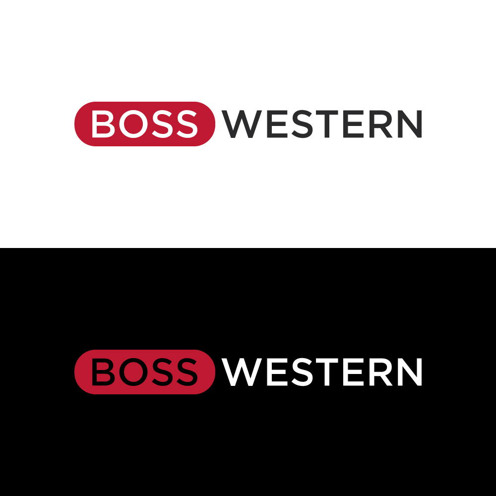 Logo Design by conghooooooo for this project | Design #37546615