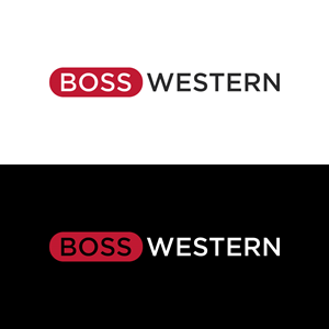 Logo Design by conghooooooo for this project | Design: #37546615