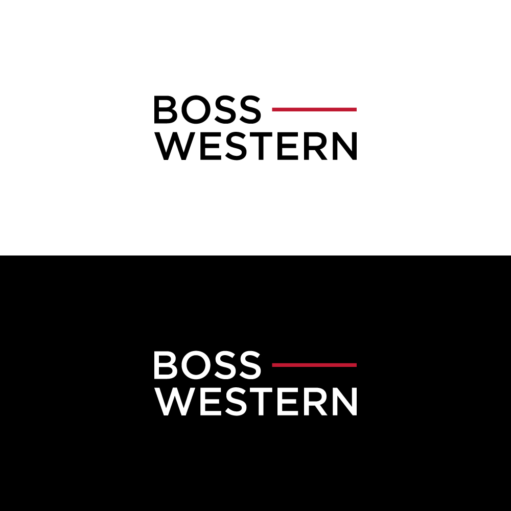 Logo Design by conghooooooo for this project | Design #37546616