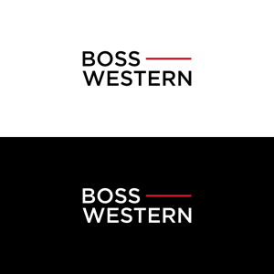 Logo Design by conghooooooo for this project | Design: #37546616