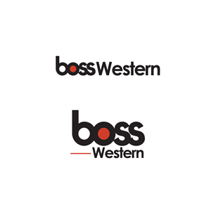 Logo Design by Art_lv for this project | Design: #37564871
