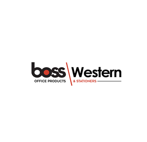 Logo Design by Art_lv for this project | Design: #37566298