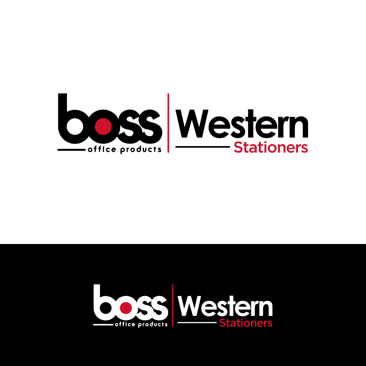Logo Design by Alex Henry for this project | Design #37544088