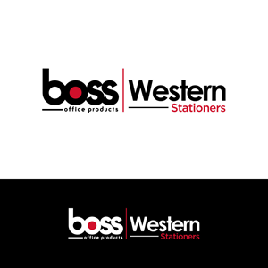 Logo Design by Alex Henry for this project | Design: #37544088