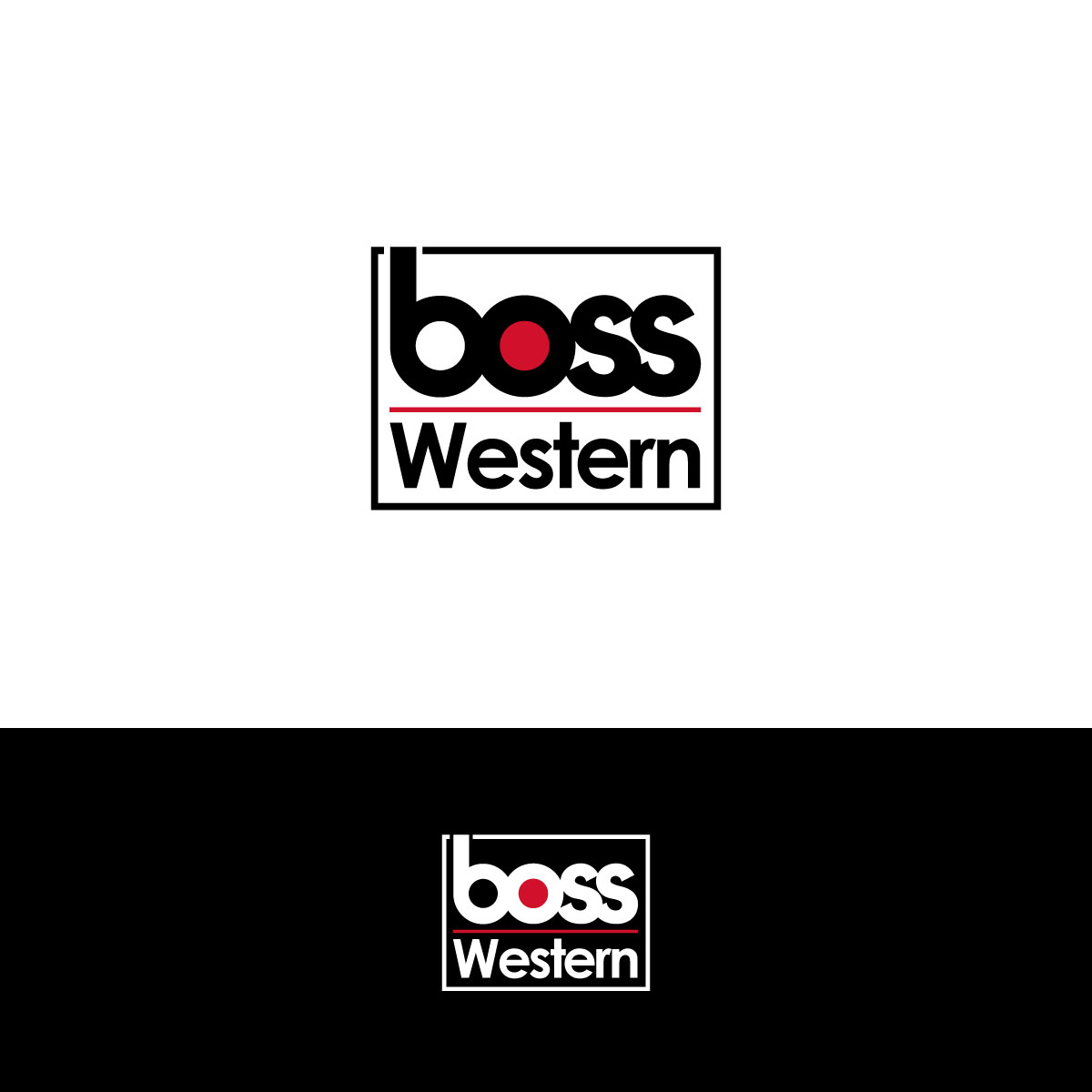 Logo Design by Alex Henry for this project | Design #37544107