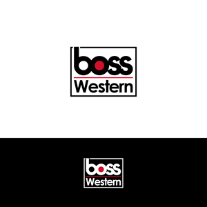 Logo Design by Alex Henry for this project | Design: #37544107