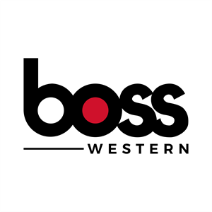 Logo Design by Eldmal for this project | Design: #37548074